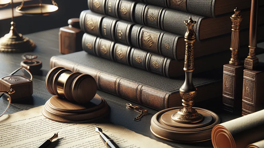 Modelo de Petição de Apresentação de Quesitos ao Perito para Arbitramento de Honorários Advocatícios contra Condomínio Réu com Fundamentação no CPC/2015 e Acórdão Judicial