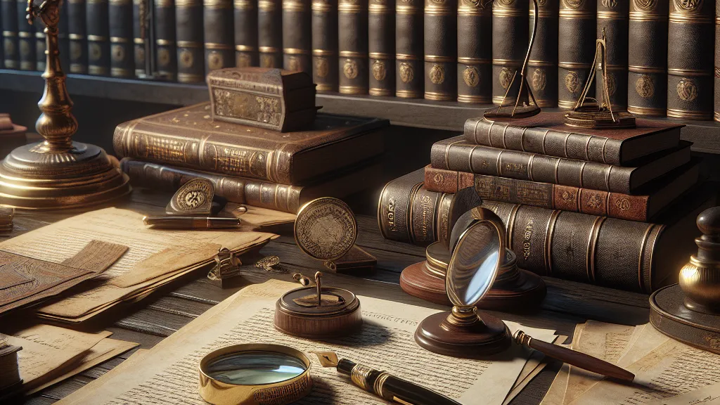 Modelo de Exceção de pré-executividade em execução fiscal ajuizada pelo Município de Exemplo contra A. J. dos S., requerendo reconhecimento da prescrição intercorrente e extinção do processo com base no CPC e Lei 6.830/1...