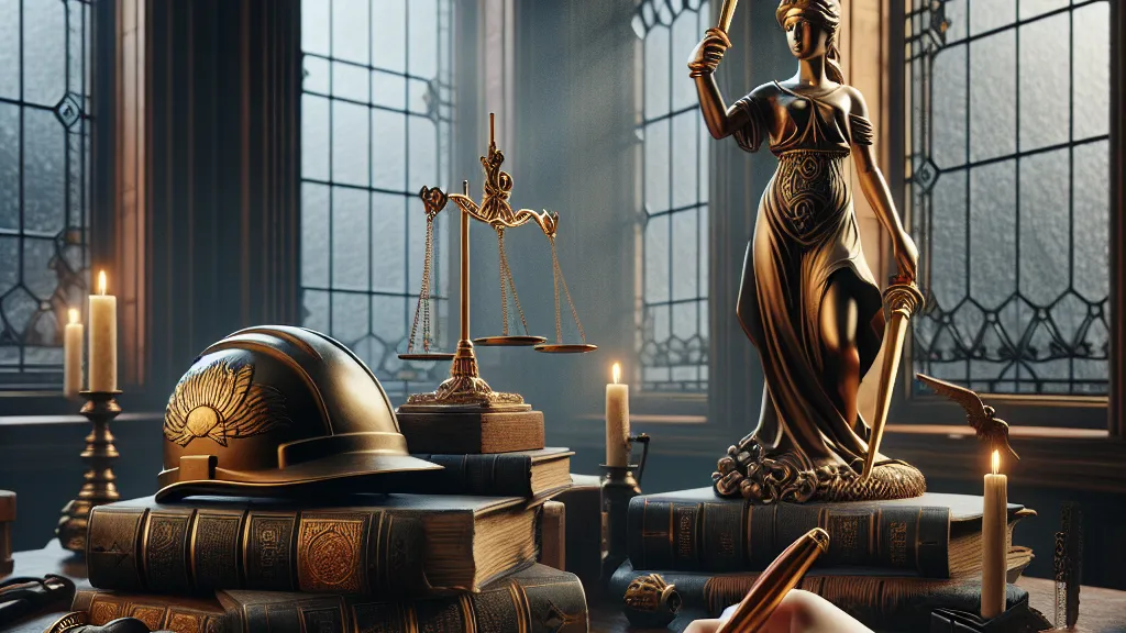 Modelo de Recurso de Revista trabalhista para afastar justa causa aplicada a empregado acidentado, pleiteando reintegração, majoração de indenização por danos morais e pagamento de verbas rescisórias contra Play Mais Networ...