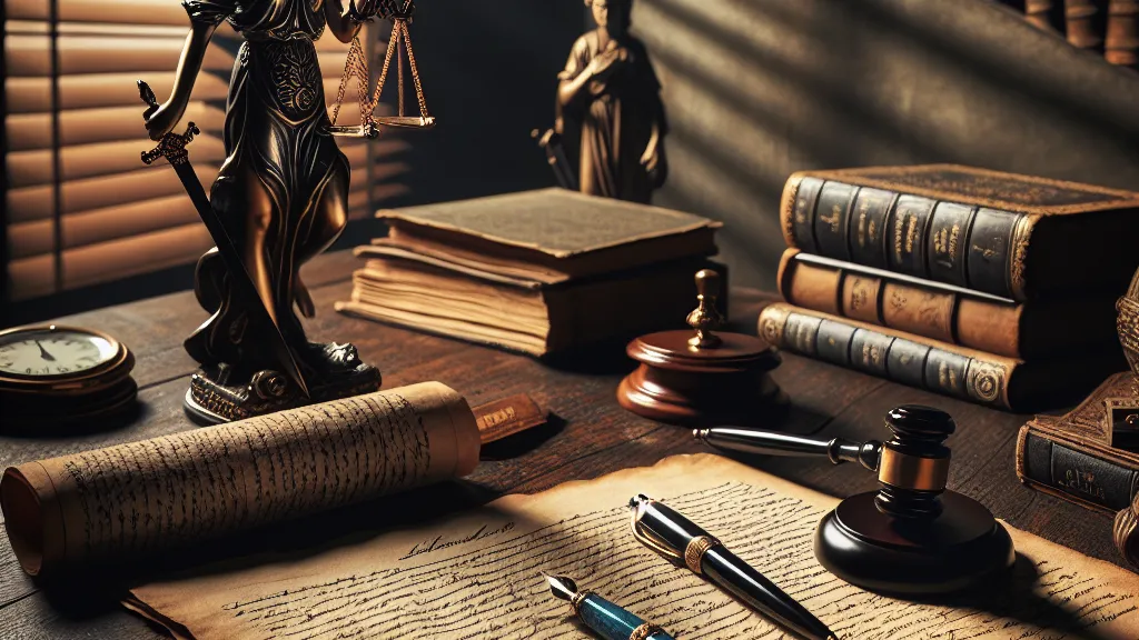 Modelo de Resposta à acusação criminal contra C. M. da S. por tráfico de drogas (Lei 11.343/2006, art. 33) com pedido subsidiário de absolvição, desclassificação para uso próprio, nulidade da prova e revogação da prisão...