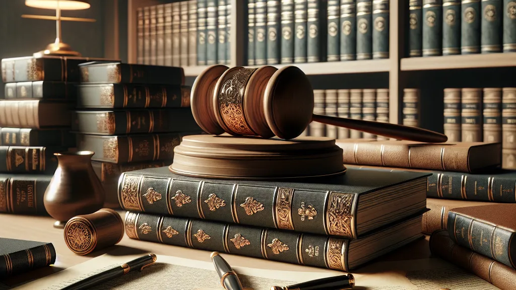 Modelo de Recurso Ordinário Trabalhista interposto por auxiliar administrativo contra sentença que negou indenização por assédio moral, com fundamentação na CLT, CF/88 e Código Civil, e pedido de reforma da decisão
