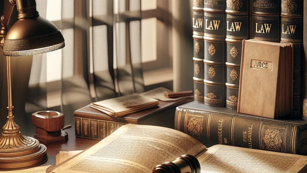 Modelo de Pedido de relaxamento de prisão temporária por excesso de prazo e ausência de fundamentação legal, com expedição de alvará de soltura e alternativa de medidas cautelares, em ação contra o Ministério Público d...