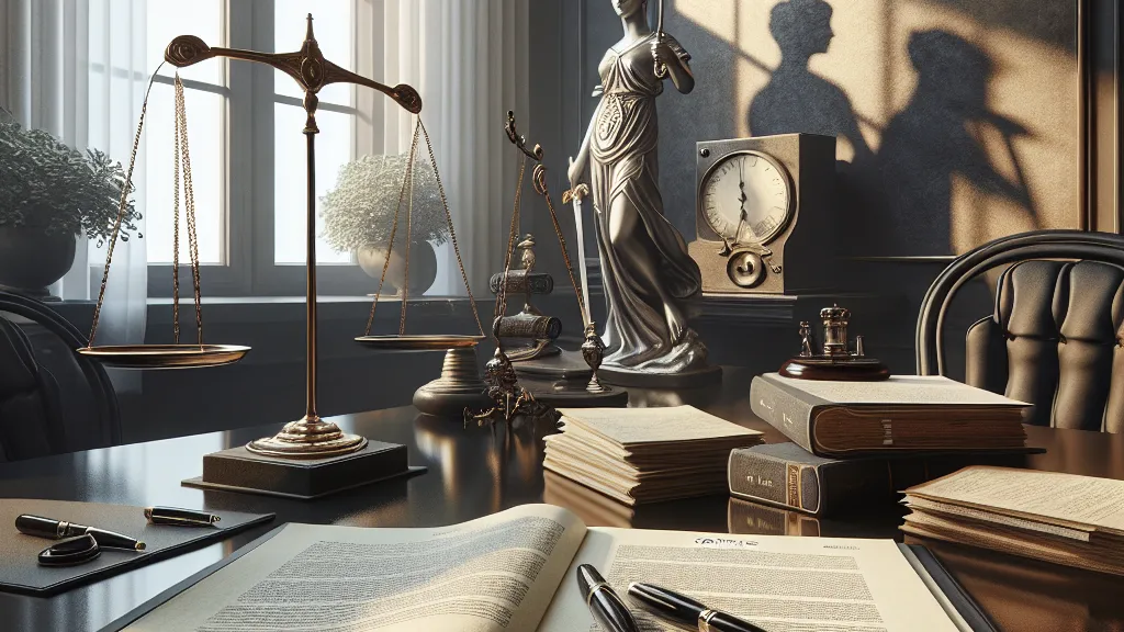Modelo de Pedido de retratação de decisão judicial para concessão de gratuidade de justiça à aposentada hipossuficiente, com fundamentos no CPC/2015 e CF/88, contra Bradesco Auto, Capital Consig e Facta Empréstimo Pessoal
