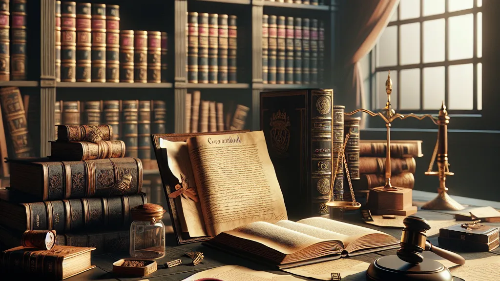 Modelo de Recurso Extraordinário interposto por A. J. dos S. contra acórdão do Tribunal de Justiça do [UF], alegando violação constitucional aos direitos ao contraditório, ampla defesa, devido processo legal, soberania dos ...