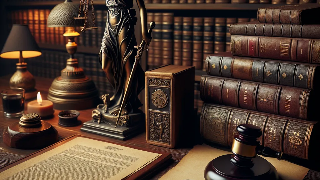 Modelo de Defesa prévia em ação penal por apropriação indébita contra idosas em Barbacena/MG, requerendo absolvição por ausência de dolo específico, produção de provas e possibilidade de acordo de não persecução pen...