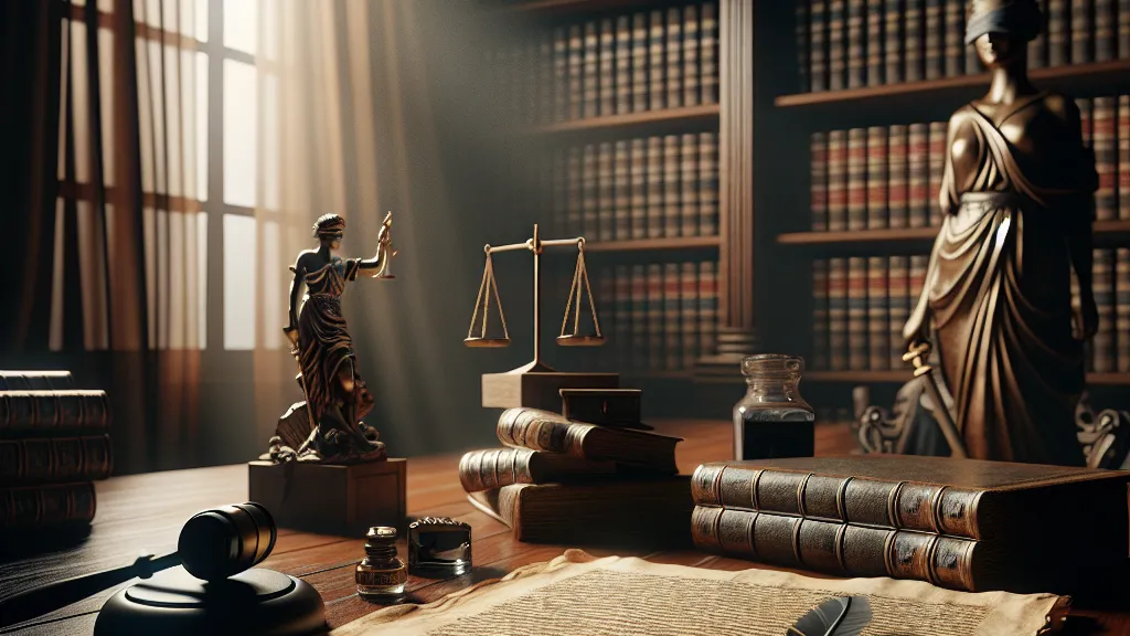 Modelo de Alegações finais por memoriais em defesa de A. J. dos S. no processo criminal por suposto crime de ameaça (CP, art. 147), com pedido de absolvição por insuficiência de provas e aplicação do princípio in dubio pr...