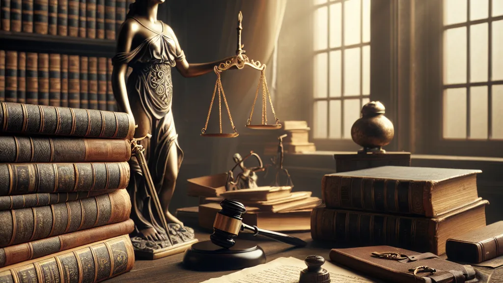 Modelo de Resposta à acusação de contravenção penal por vias de fato em relação doméstica, com pedido de absolvição sumária e mérito baseado na insuficiência de provas, ausência de exame de corpo de delito e aplicaç...