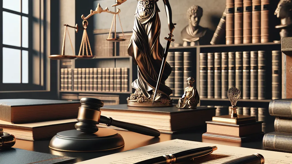 Modelo de Defesa prévia em ação penal por tráfico de drogas imputada a A. J. dos S., com pedido de nulidade das provas por violação de domicílio, desclassificação para uso próprio e absolvição com base em princípios c...