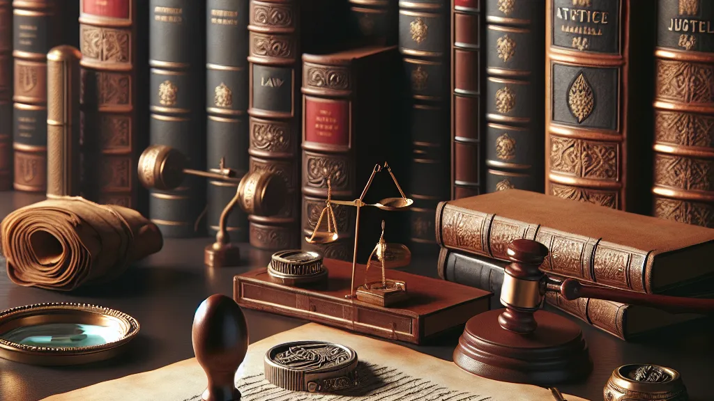 Modelo de Petição de pedido de correção de erro material em processo de execução para devolução de valores levantados indevidamente, com fundamento no CPC/2015, art. 494, I, e jurisprudência consolidada
