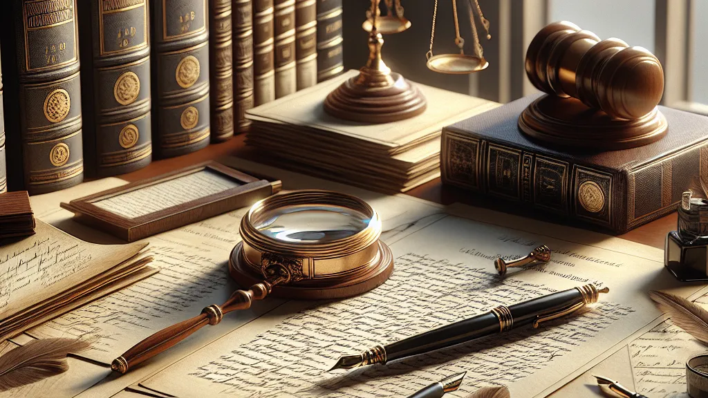 Modelo de Petição de Retificação de Sentença por Erro Material na Inversão de Valores entre Autor e Réu, com Fundamentação no CPC/2015, art. 494, I, e Pedido de Correção do Dispositivo Judicial