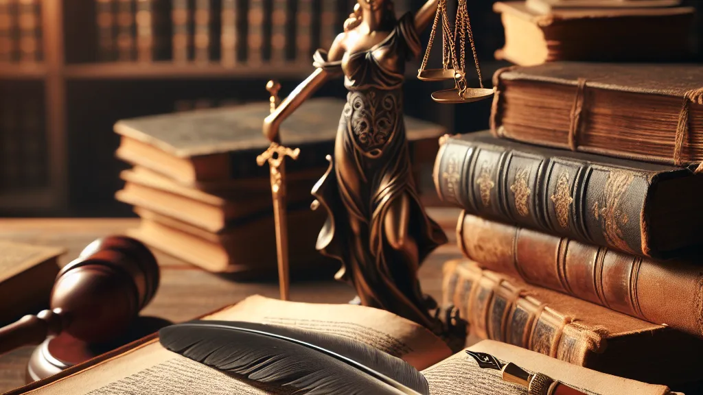 Modelo de Resposta à acusação criminal de tentativa de homicídio com pedido de desclassificação para lesão corporal leve e extinção da punibilidade pela desistência da vítima, fundamentada no CP e CPP