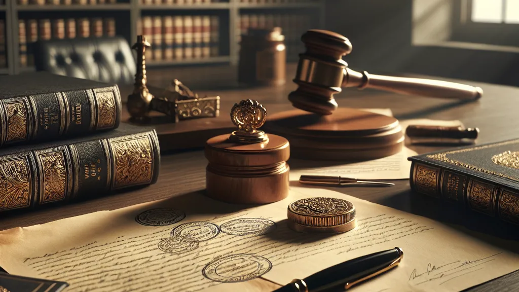Modelo de Petição inicial de execução de título executivo extrajudicial em contrato de compra e venda de imóvel com inadimplemento das últimas 14 parcelas, fundamentada no CPC/2015 e CCB/2002