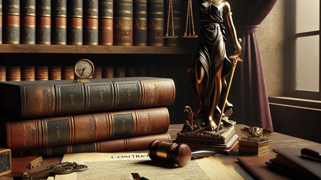 Modelo de Petição de Incidente de Desconsideração da Personalidade Jurídica para inclusão dos sócios no polo passivo da execução trabalhista contra Empresa Alfa Ltda., fundamentada no CPC/2015 e CCB/2002