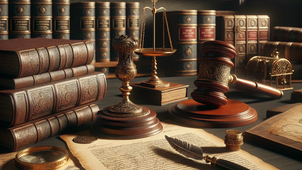Modelo de Plano de Partilha Amigável para Homologação Judicial do Espólio de A. J. dos S., com Indicação Detalhada dos Bens Hereditários, Fundamentação no CPC/2015 e Código Civil