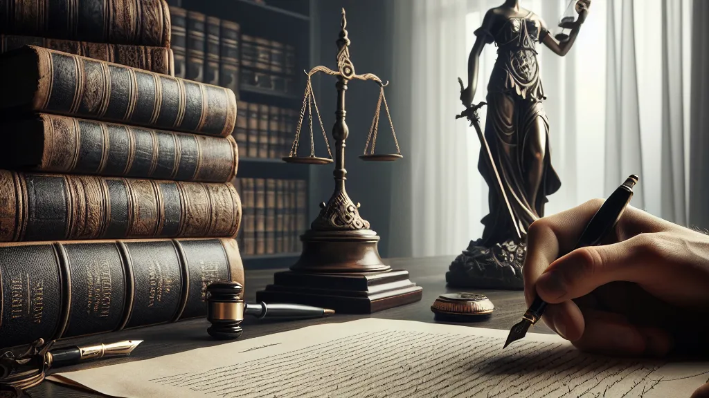 Modelo de Embargos à execução trabalhista opostos por empresa sem empregados contestando legitimidade do sindicato substituto processual e requerendo extinção da execução por ausência de pressuposto subjetivo