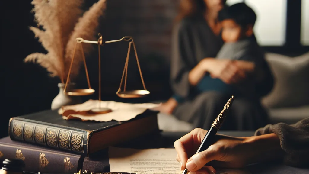 Modelo de Ação de Anulação de Ato Judicial para Suspensão e Devolução de Valores Bloqueados em Conta Salário de Mãe Solteira com Enfermidades Graves, com Base no CPC Art. 833, IV e Princípios Constitucionais
