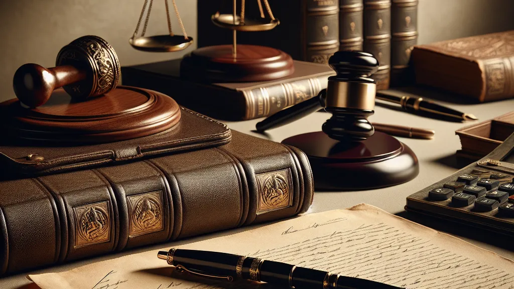 Modelo de Contrarrazões do Banco BMG S.A. aos Embargos de Declaração em Ação Revisional de Contrato de Empréstimo Pessoal, Contestando Aplicação da INSS nº 28/2008 e Fixação de Honorários