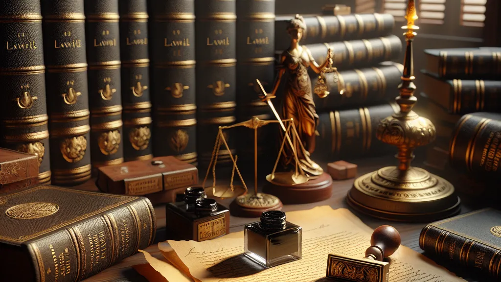 Modelo de Pedido de revogação judicial de procuração concedida por detento A. J. dos S. ao advogado J. dos S. na 45ª Vara Criminal de Tatuí, fundamentado em descumprimento contratual e quebra de confiança conforme CCB e CPC