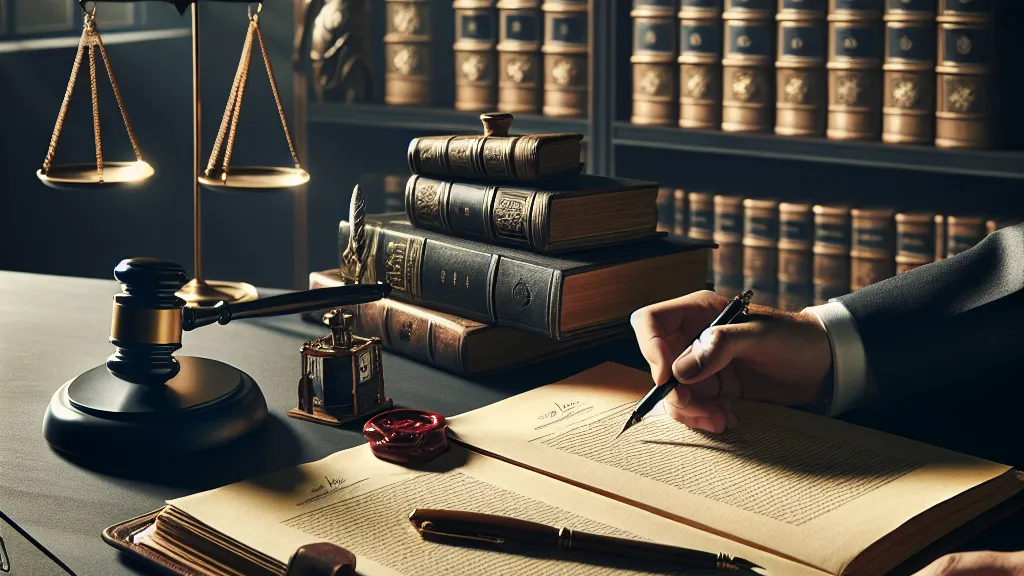 Modelo de Agravo Interno contra decisão monocrática que não conheceu do recurso especial por deserção e indeferiu gratuidade da justiça, com pedido de reforma e oportunidade para comprovação da hipossuficiência financeira