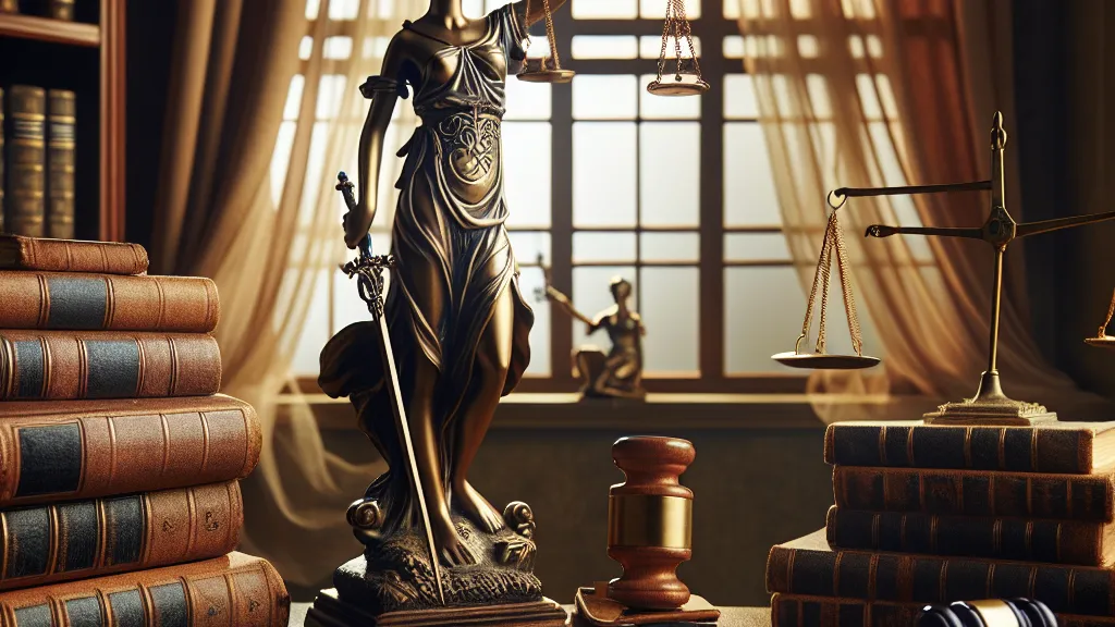 Modelo de Alegações finais de defesa criminal em processo de furto mediante fraude, requerendo absolvição por ausência de provas robustas ou, subsidiariamente, desclassificação para apropriação de coisa achada, com base n...