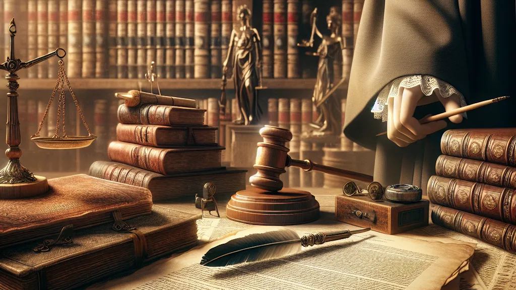 Modelo de Embargos de Declaração opostos pelo Tribunal de Justiça do RJ contra decisão monocrática do STJ que indeferiu Reclamação nº 48621, visando sanar omissões e obscuridades sobre revelia e jurisprudência aplicável