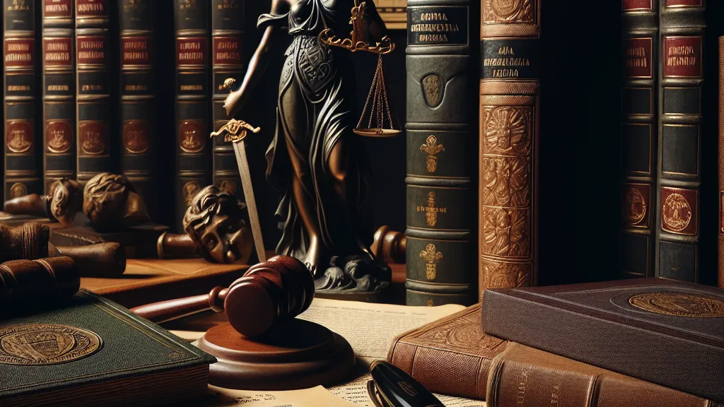 Modelo de Recurso Inominado contra Estado do Amazonas por nulidade de contrato temporário de professora e reconhecimento do direito ao FGTS com atualização, juros e prescrição quinquenal, fundamentado na CF/88 e jurisprudênc...