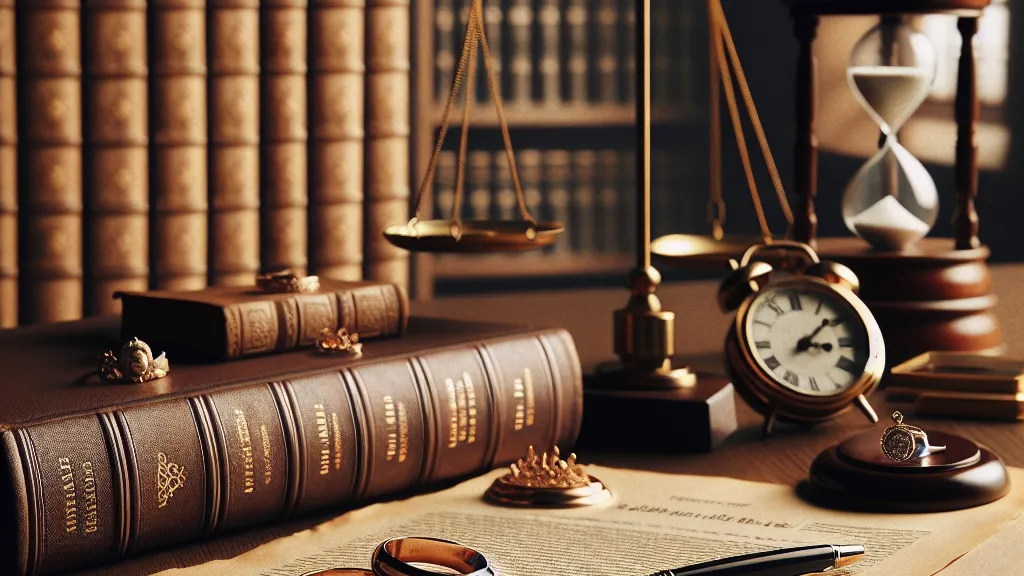 Modelo de Ação de sobrepartilha para inclusão e divisão igualitária de precatórios judiciais recebidos após divórcio entre ex-cônjuges sob comunhão parcial de bens, fundamentada no CPC e CCB