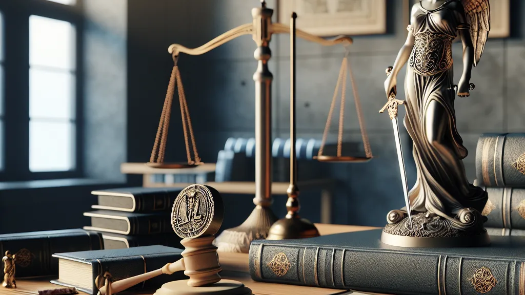 Modelo de Recurso de Apelação contra desconto integral e ilegal de salário pelo Banco Bradesco, requerendo restituição dos valores descontados, indenização por danos morais e reforma da sentença fundamentada na proteção ...