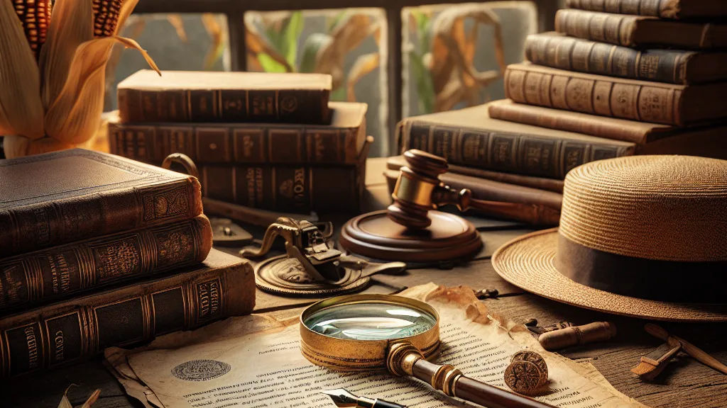 Modelo de Ação Judicial para Reconhecimento de Tempo de Serviço Rural de 1978 a 1982 em Regime de Economia Familiar contra INSS, com Fundamentação em Lei 8.213/1991 e Jurisprudência do STJ