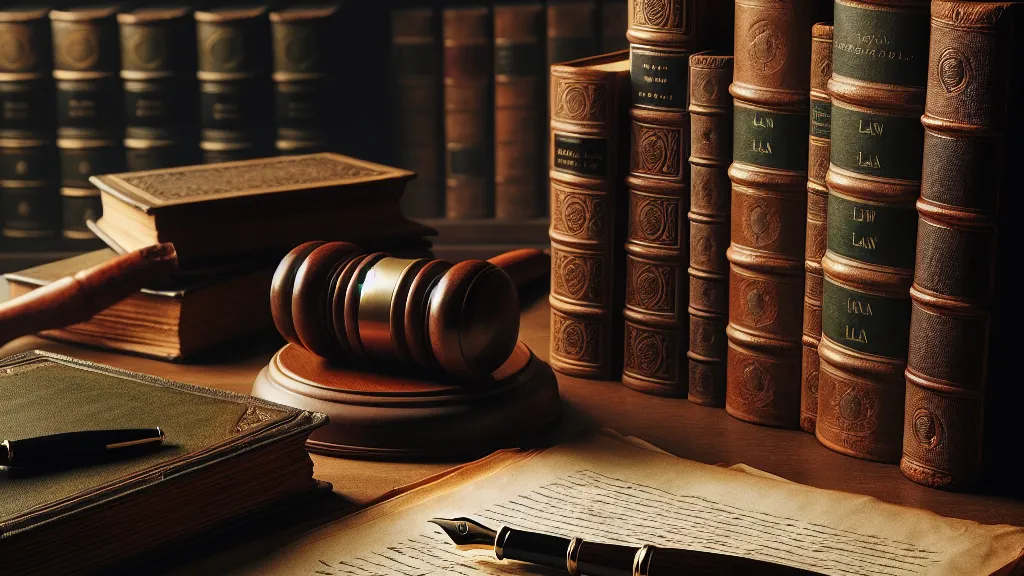 Modelo de Contrarrazões ao Recurso Inominado em ação de cobrança e obrigação de fazer contra o Estado do Amazonas, defendendo o indeferimento do auxílio-alimentação e análise do pedido de justiça gratuita com base na le...