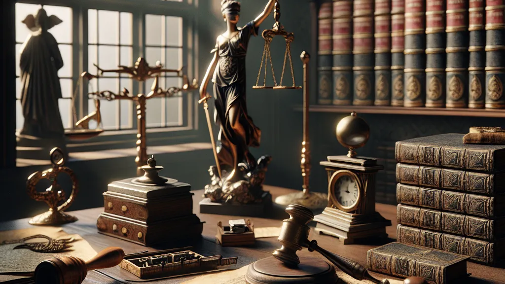 Modelo de Agravo de Instrumento interposto por inventariante do espólio de Satyro Norat da Rocha contra decisão da 10ª Vara Cível de Belém que indeferiu expedição de alvará para levantamento de valores em conta judicial pa...