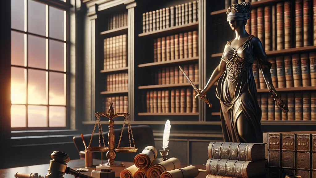 Modelo de Reclamação Constitucional ao STF por violação dos direitos à liberdade de associação, acesso à justiça e devido processo legal contra decisões da 2ª Turma Recursal do Juizado Especial Federal da Grande Vitóri...