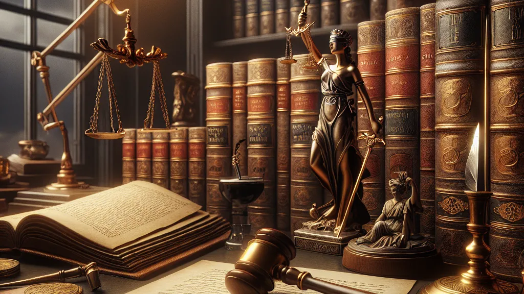 Modelo de Impugnação à decisão judicial que autorizou desconto de pensão alimentícia sobre verbas indenizatórias de diárias de servidor público, fundamentada em legislação e jurisprudência aplicáveis