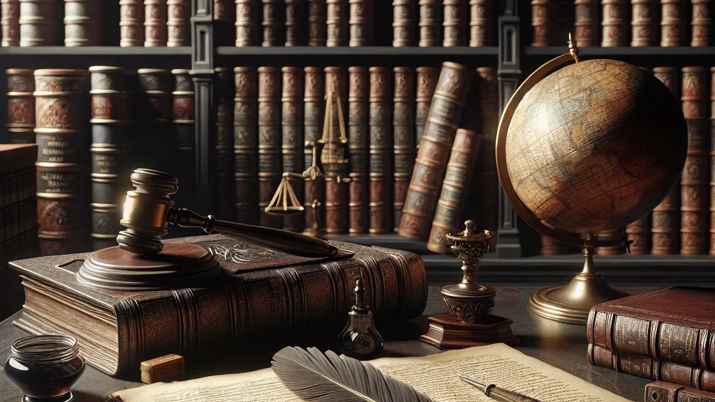 Modelo de Contestação com preliminar de litispendência em ação de habilitação c/c reconhecimento de litispendência, com pedido de extinção do processo sem resolução do mérito com base no CPC/2015, art. 337 e 485