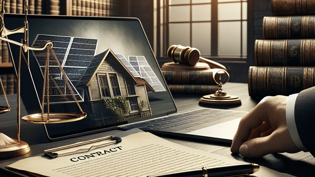 Modelo de Apelação Cível contra Concessionária de Energia Elétrica por Falha na Compensação de Créditos de Energia Solar, com Pedido de Restituição em Dobro e Indenização por Danos Morais com Fundamentação no CDC e L...