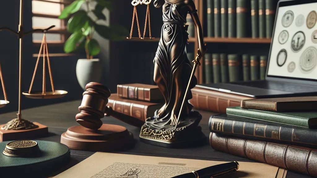 Modelo de Manifestação da autora requerendo reconhecimento da suficiência das provas já apresentadas e julgamento antecipado da lide para reconhecimento de união estável em processo cível nº 5009043-84.2024.8.21.0029/RS
