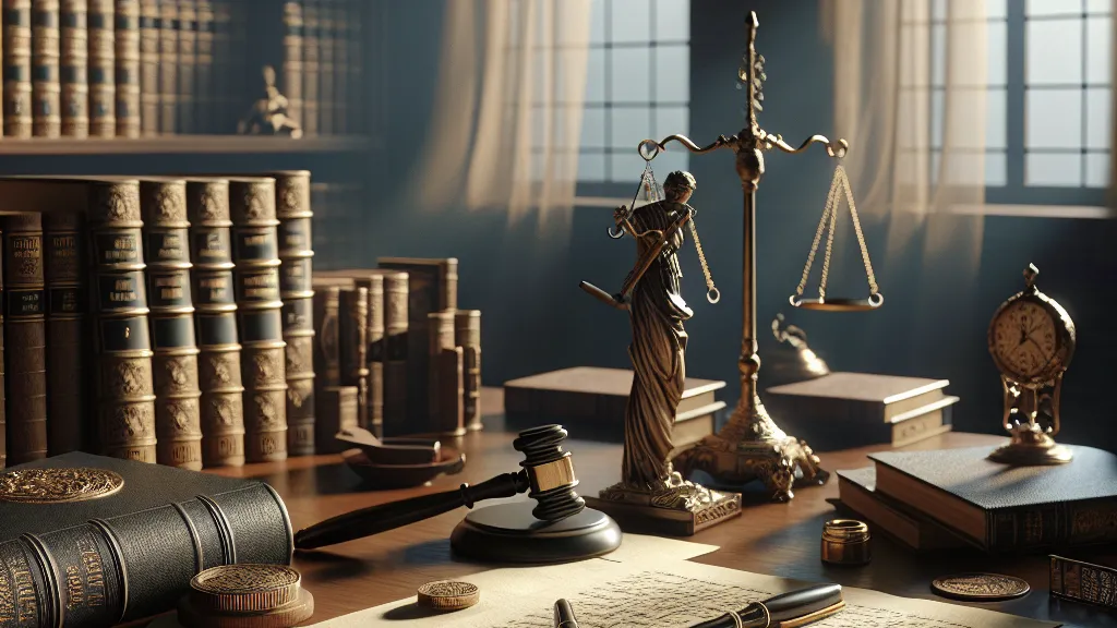 Modelo de Petição de Indulto e Comutação da Pena de Multa com Pedido de Extinção da Punibilidade baseada no Decreto Presidencial nº 11.846/2023 perante Vara de Execuções Penais do TJMG