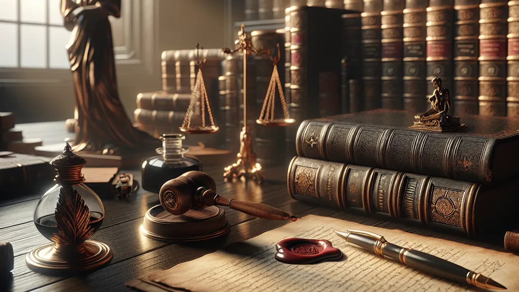 Modelo de Pedido de homologação da desistência da ação de usucapião pelo autor, sem contestação dos réus, com fundamento no art. 485, VIII do CPC/2015, visando a extinção do processo sem resolução do mérito