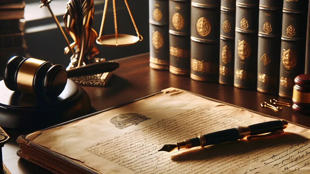 Modelo de Recurso Especial contra decisão do TJRS que fixou honorários advocatícios em valor irrisório, requerendo aplicação dos percentuais legais do CPC/2015, art. 85, §§ 2º e 3º, com base em jurisprudência do STJ (Te...