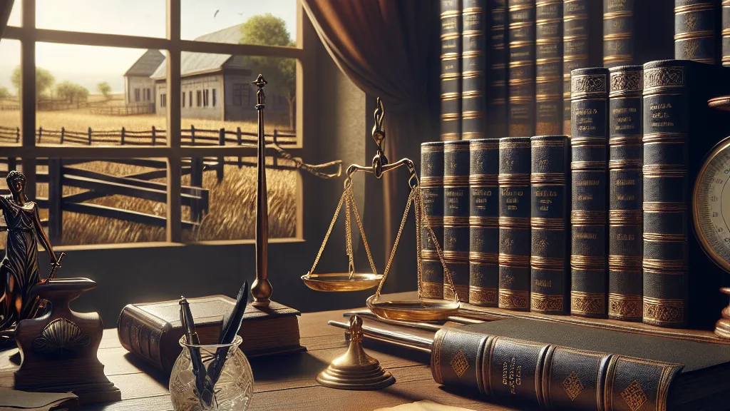 Modelo de Petição de especificação de provas em ação de reintegração de posse contra esbulho possessório em imóvel rural, com pedido de produção de prova oral, testemunhal e documental em audiência de justificação, ...