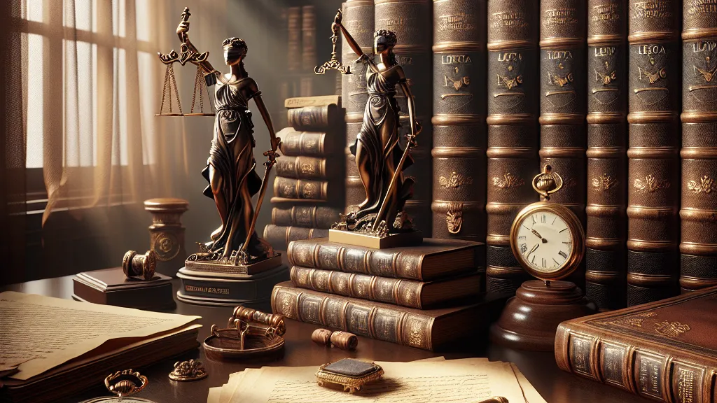 Modelo de Requerimento de intimação de sublocatários e demais ocupantes em ação de despejo por falta de pagamento com base no art. 59, §2º da Lei 8.245/1991 e princípios do devido processo legal