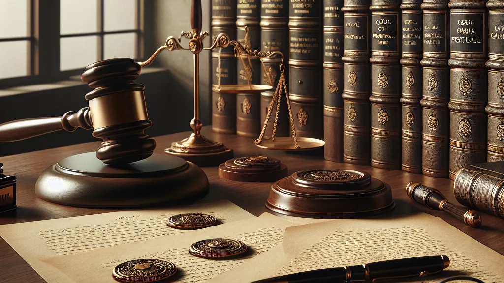 Modelo de Petição solicitando comunicação formal e tempestiva de decisão judicial em processo criminal contra Ministério Público de Minas Gerais, com fundamentos no CPC, CPP e CF/88 para garantir ampla defesa