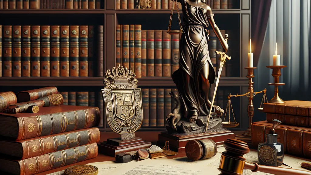 Modelo de Exceção de Pré-Executividade para Reconhecimento de Ilegitimidade Passiva de Servidor Público na Execução de Multa Cominatória Imposta pelo Município, com Fundamentação no CPC/2015 e CF/88