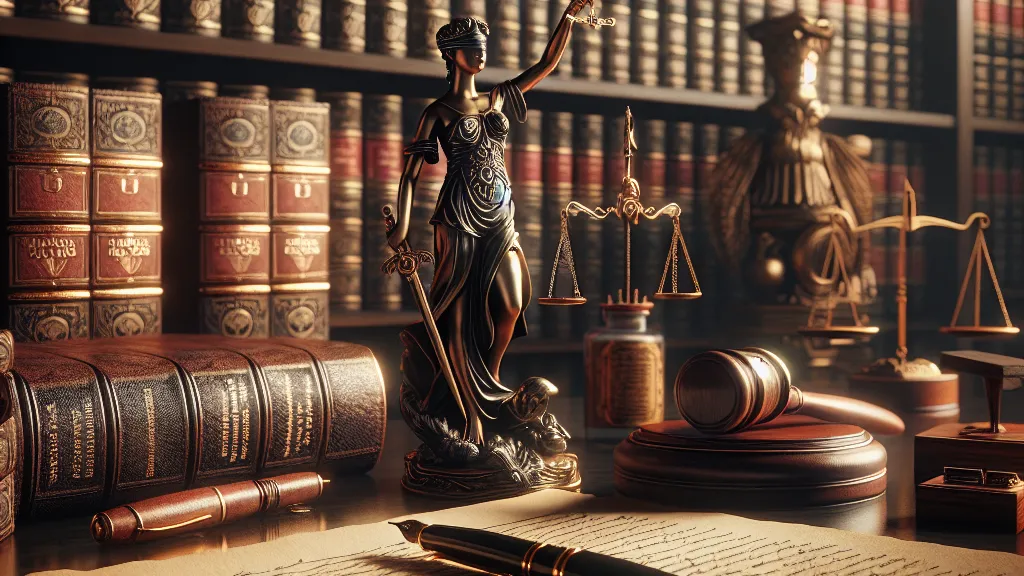 Modelo de Embargos de Declaração opostos por A. J. dos S. contra acórdão do Tribunal de Justiça de São Paulo, requerendo integração, efeitos modificativos e prequestionamento com base no CPC/2015, arts. 1.022 e 1.025