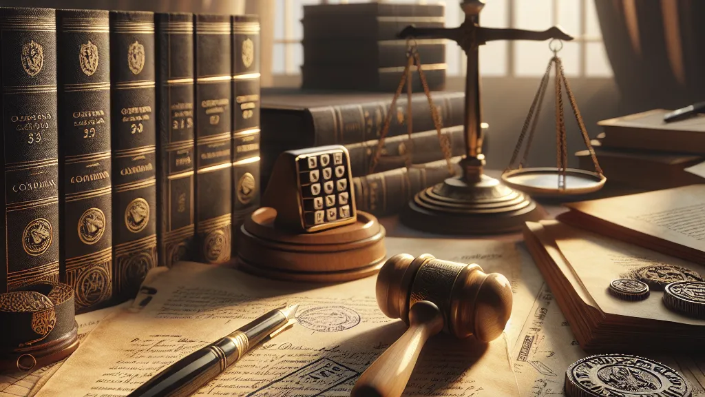 Modelo de Reclamação trabalhista para reconhecimento de vínculo empregatício entre A.J. dos S. e Empresa XYZ Ltda., com pedido de anotação na CTPS e averbação de tempo de serviço junto ao INSS, fundamentada na CLT e Lei 8...