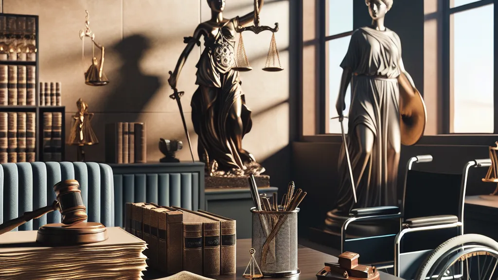 Modelo de Manifestação do Curador Especial em Ação Civil Pública do Ministério Público contra V.O. de M. para internação compulsória por dependência química, com pedido de julgamento de mérito e responsabilização so...