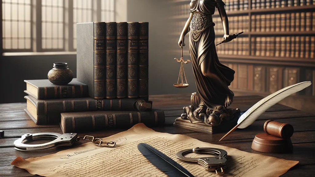 Modelo de Pedido de revogação de prisão preventiva e transferência para cumprimento de pena em regime semiaberto próximo ao núcleo familiar na Comarca de Catende/PE fundamentado em princípios constitucionais e legislação ...
