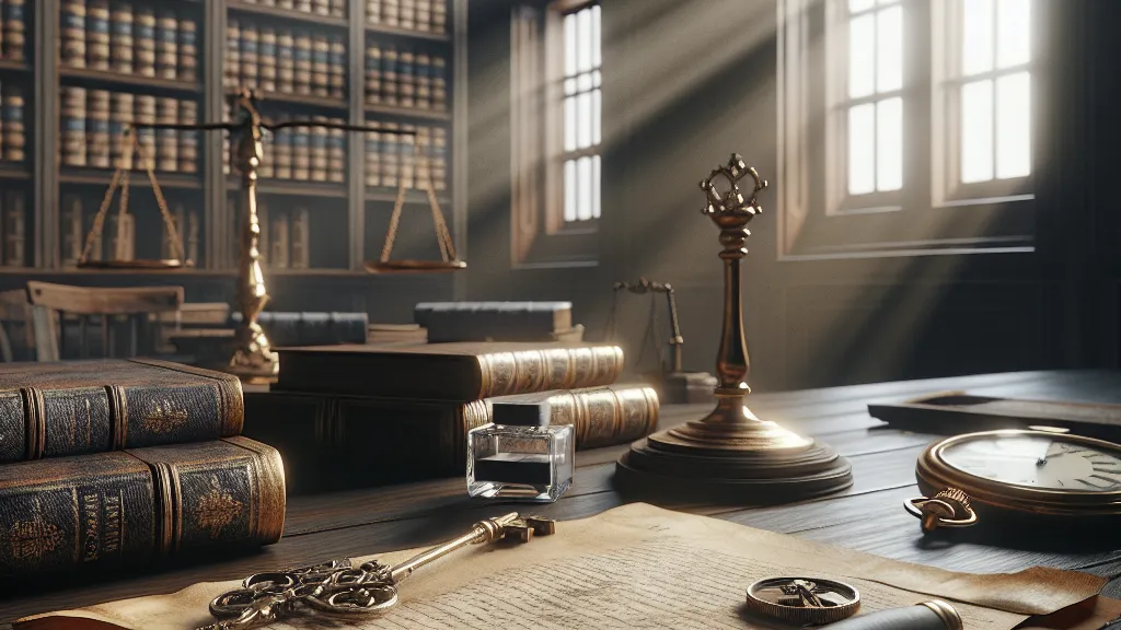 Modelo de Pedido de tutela de urgência para fixação de prazo de 20 dias para remoção de pertences do executado e seus familiares em imóvel objeto de imissão de posse, com base no CPC/2015 e princípios constitucionais