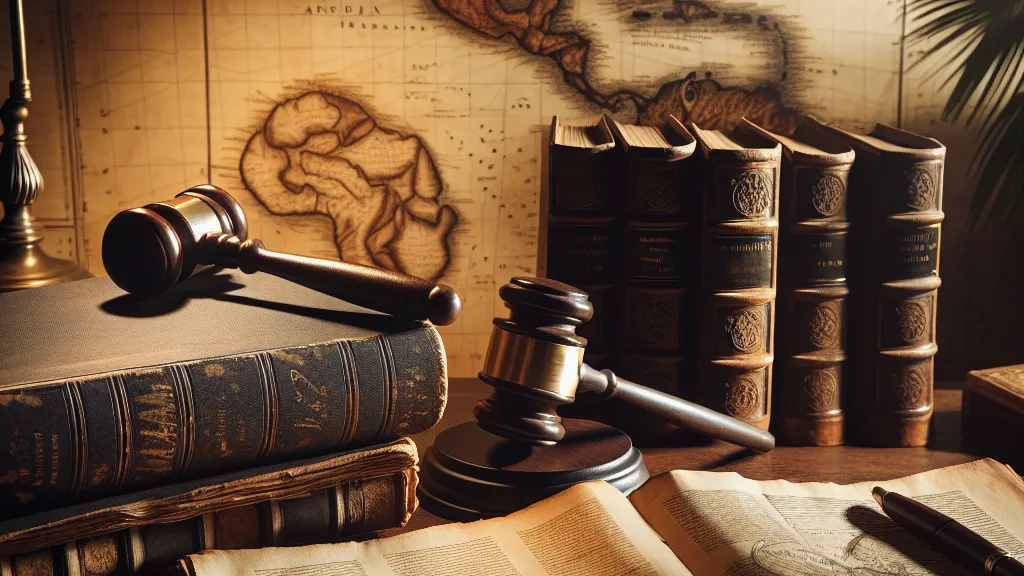 Modelo de Apelação Criminal de B. de S. R. requerendo nulidade da sentença por erro na individualização do réu em processo de tráfico de drogas no Amazonas, com fundamento no art. 564, IV do CPP e princípios constitucionai...