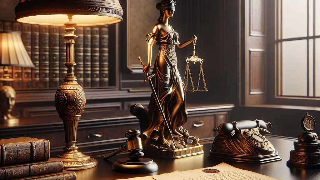 Modelo de Habeas Corpus com pedido liminar para revogação da prisão preventiva de L. A. da S. S. fundamentado em provas pré-constituídas e ausência de fundamentação concreta da custódia, conforme CPP art. 312